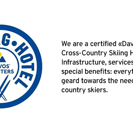 Tatil Evi Private Homes By Solaria