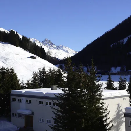 Private Holiday Homes By Solaria Holiday home *