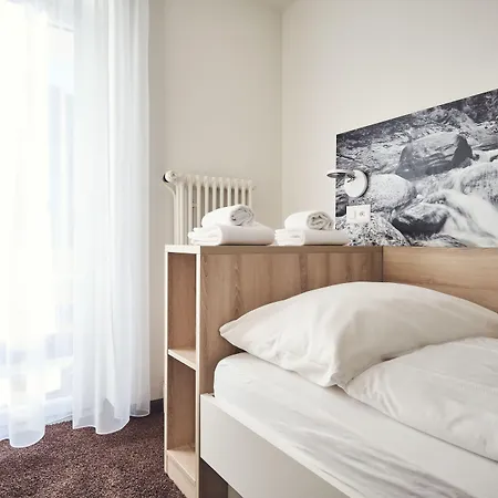 Tatil Evi Private Homes By Solaria Ostrava