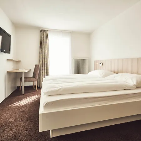 Private Homes By Solaria Tatil Evi *