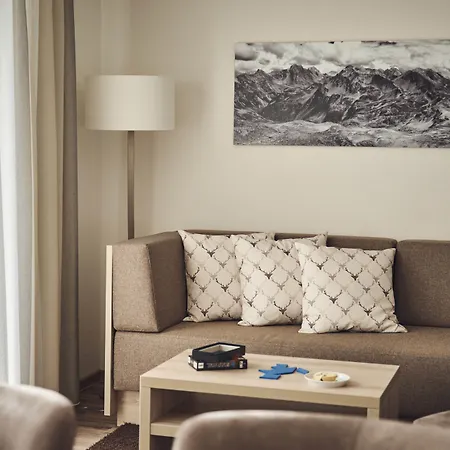 Tatil Evi Private Homes By Solaria