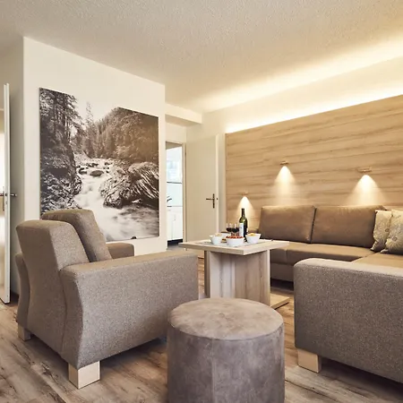 Private Homes By Solaria *