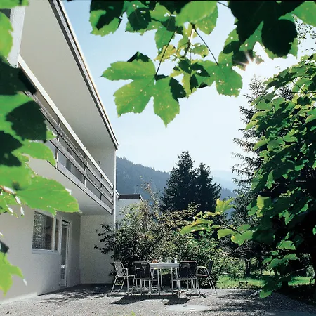 Private Homes By Solaria Tatil Evi Ostrava