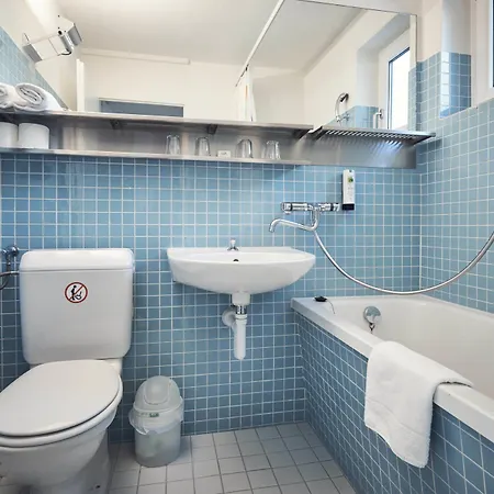 Private Holiday Homes By Solaria Holiday home Davos