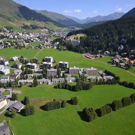 Tatil Evi Private Homes By Solaria *