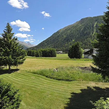 Private Homes By Solaria * Ostrava