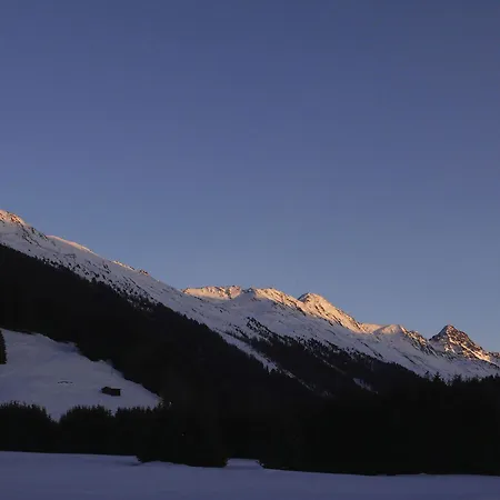 Private Homes By Solaria * Ostrava