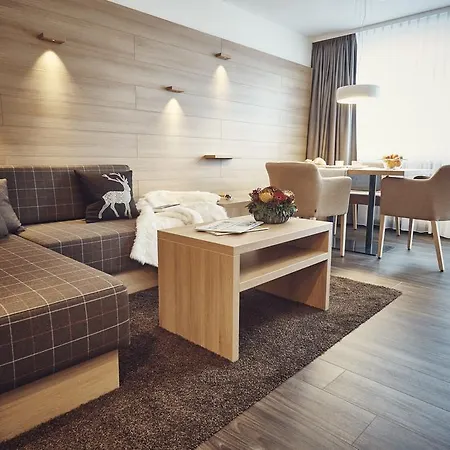 Private Homes By Solaria *