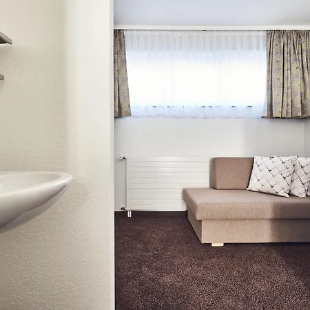 Private Homes By Solaria *