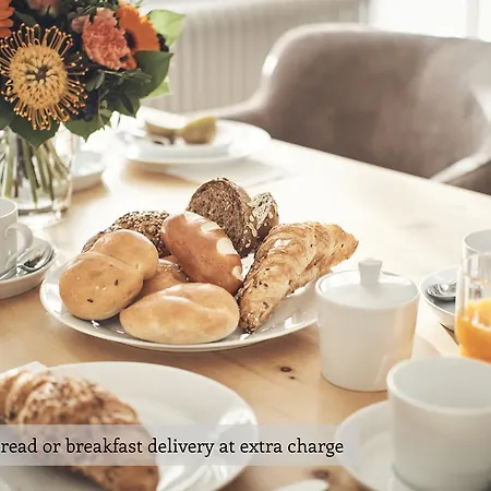 Tatil Evi Private Homes By Solaria *