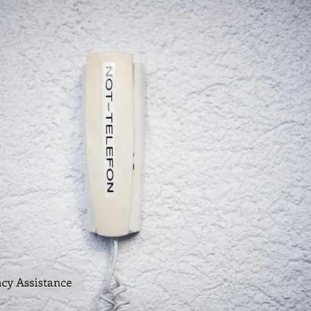 Tatil Evi Private Homes By Solaria