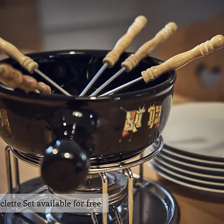 Tatil Evi Private Homes By Solaria