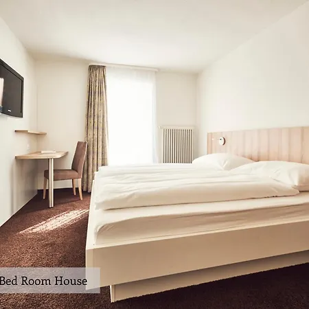 Private Homes By Solaria * Ostrava