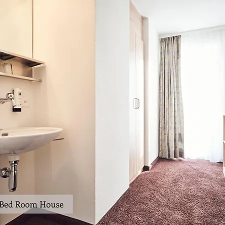 Tatil Evi Private Homes By Solaria