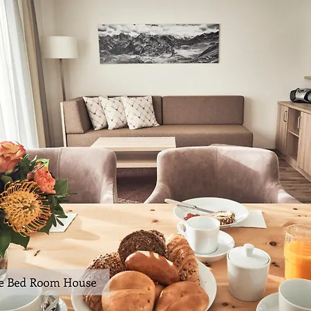 Tatil Evi Private Homes By Solaria *