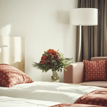 Private Homes By Solaria
