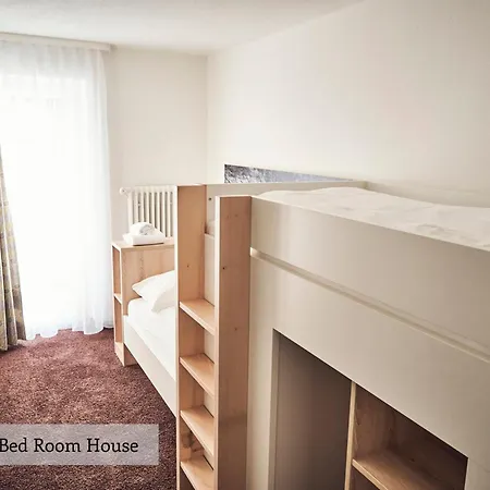 Private Homes By Solaria