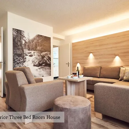 Private Homes By Solaria