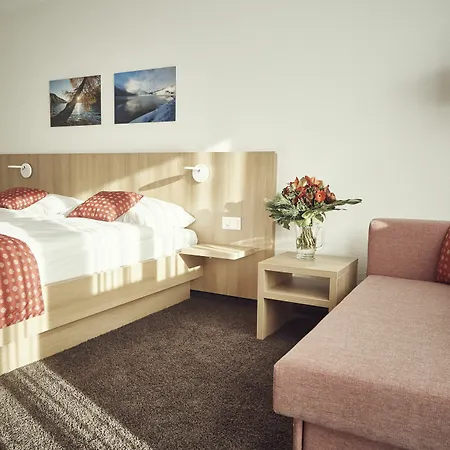 Private Holiday Homes By Solaria Holiday home *