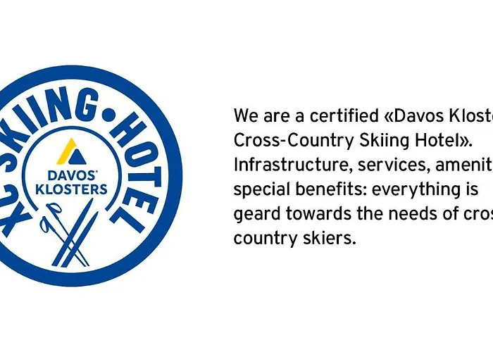 Casa vacanze Private Homes By Solaria