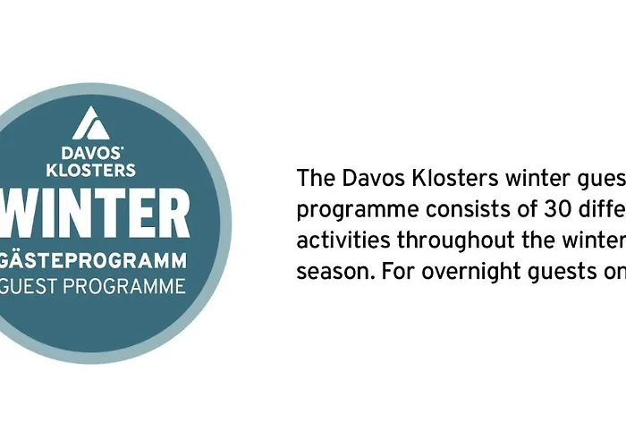 Private Homes By Solaria Casa vacanze