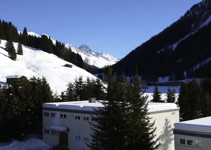 Private Homes By Solaria Casa vacanze *