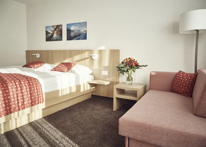 Private Homes By Solaria