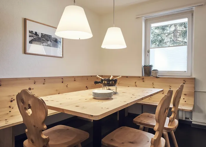 Private Homes By Solaria *