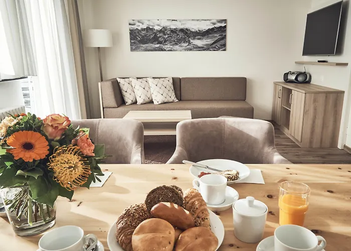 Private Homes By Solaria *