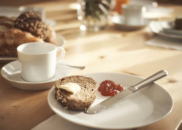 Private Homes By Solaria *