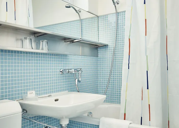 Vakantiehuis Private Homes By Solaria