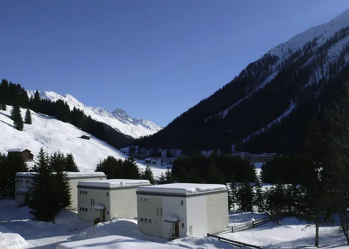 Private Homes By Solaria Casa vacanze *