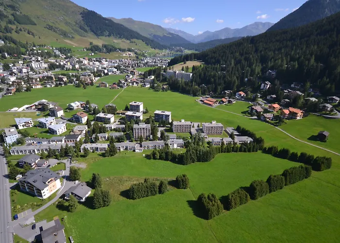 Casa vacanze Private Homes By Solaria *