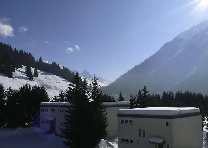 Vakantiehuis Private Homes By Solaria *