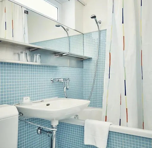 Private Homes By Solaria Casa vacanze *