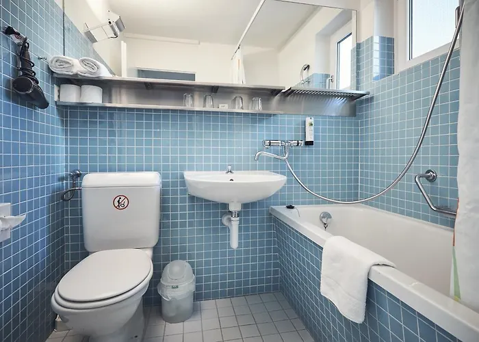 Private Homes By Solaria Casa vacanze Davos