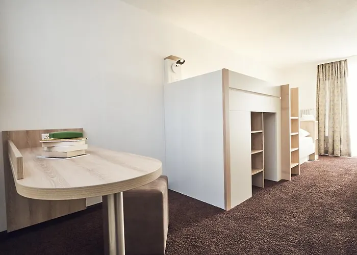 Private Homes By Solaria