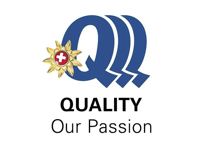 Private Homes By Solaria Casa vacanze