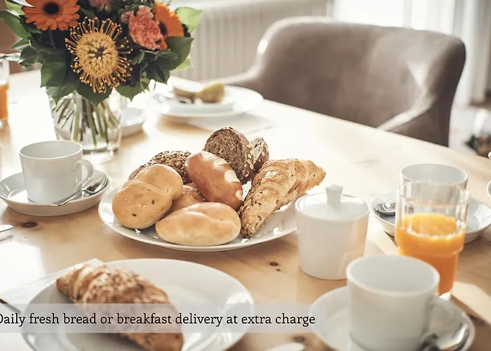 Casa vacanze Private Homes By Solaria *