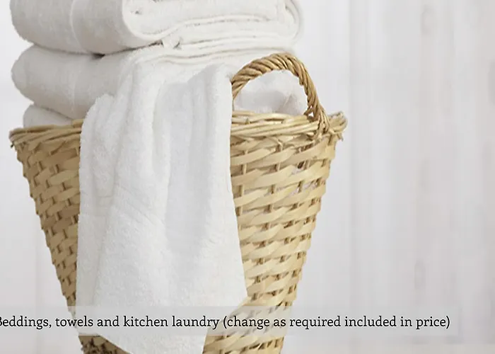 Private Homes By Solaria Casa vacanze *