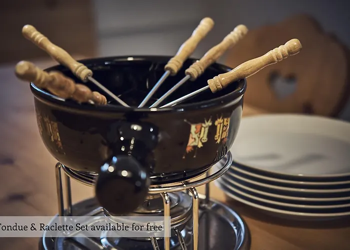 펜션 Private Homes By Solaria