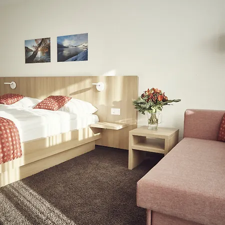 Private Holiday Homes By Solaria