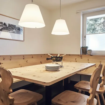 Private Holiday Homes By Solaria *