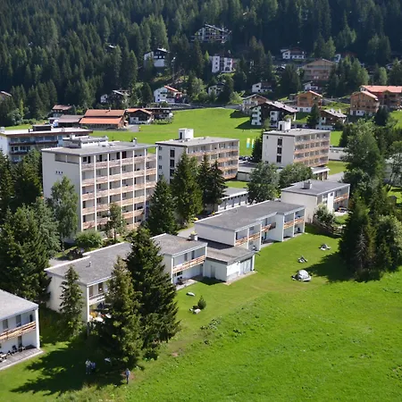 Private Holiday Homes By Solaria Holiday home *