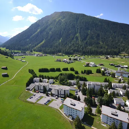 Private Holiday Homes By Solaria Holiday home *