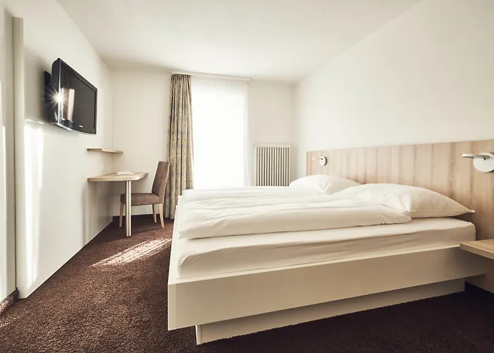 Private Holiday Homes By Solaria Holiday home *