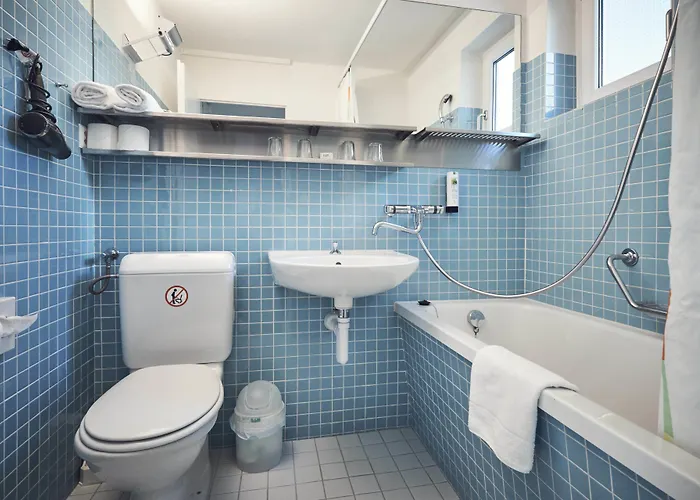 Private Holiday Homes By Solaria Holiday home Davos