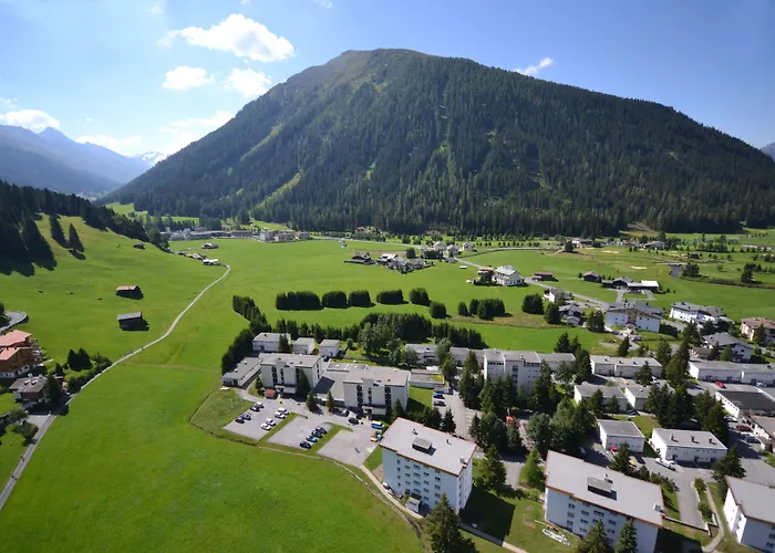 Private Holiday Homes By Solaria Holiday home *