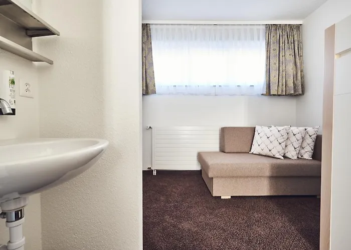 Private Holiday Homes By Solaria *