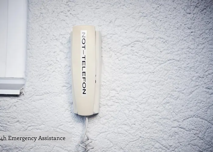 Будинок відпочинку Private Homes By Solaria